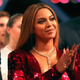 via Christopher Polk/Getty Images for NARAS